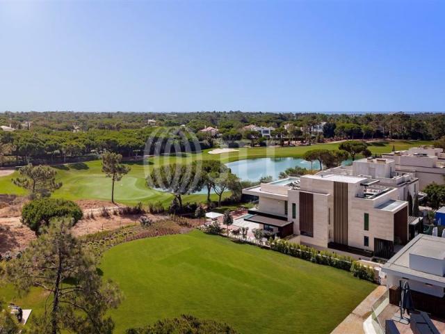 Apartamento venda em Loulé, Faro