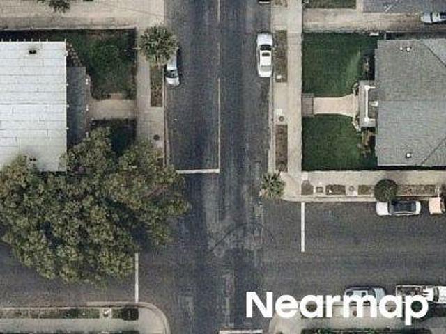 Property for sale in Canoga Park, California