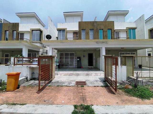 Terraced House for sale in Selangor