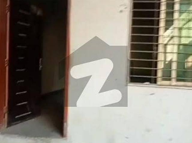 Commercial for rent in Rawalpindi, Islamabad Capital Territory