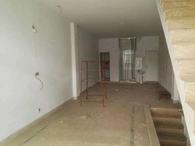 Commercial for rent in Rawalpindi, Islamabad Capital Territory