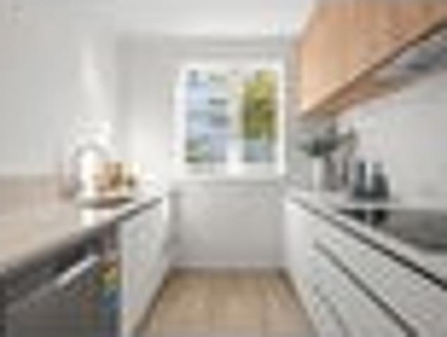 House for sale in Featherston, Wellington