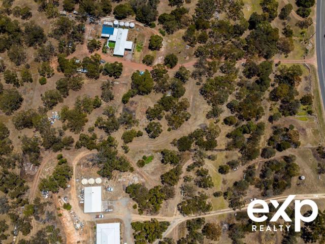 Property for sale in Boston, South Australia