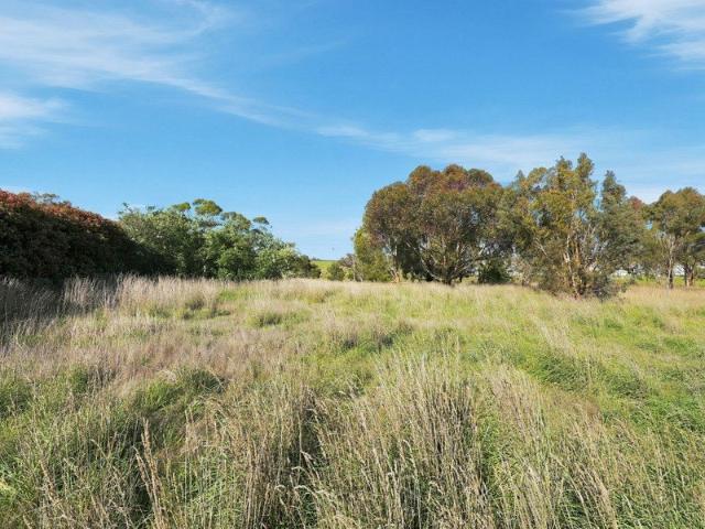 Land for sale in Campania, Tasmania