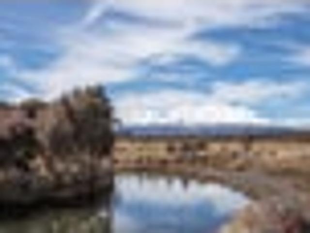 Land for sale in Ruapehu District