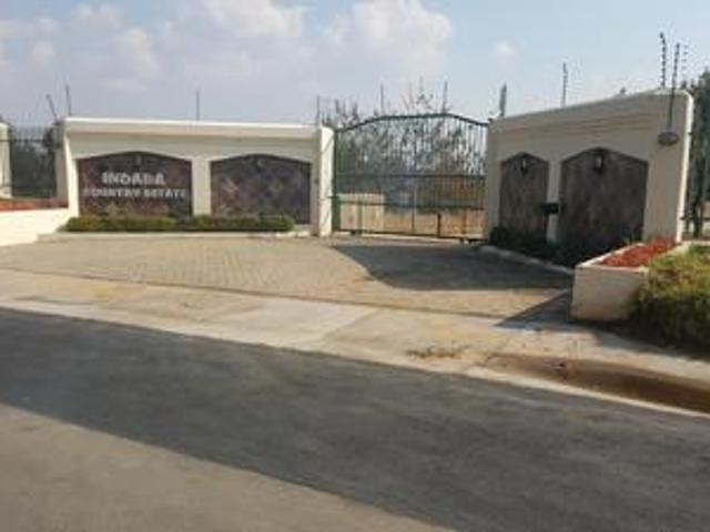 House for sale in Muldersdrift House for sale in Muldersdrift