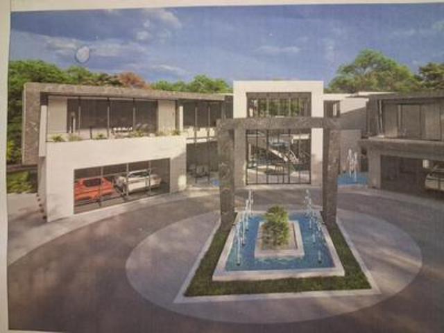 Commercial for sale in Kagiso, Gauteng