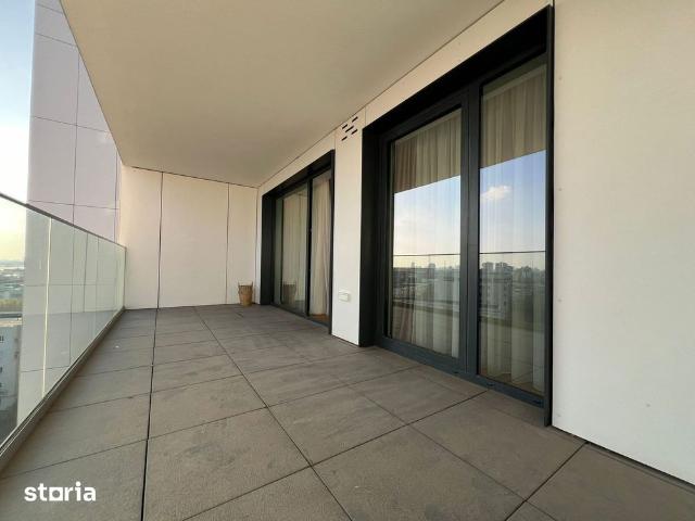 Apartament închirieri în Sector 1, București