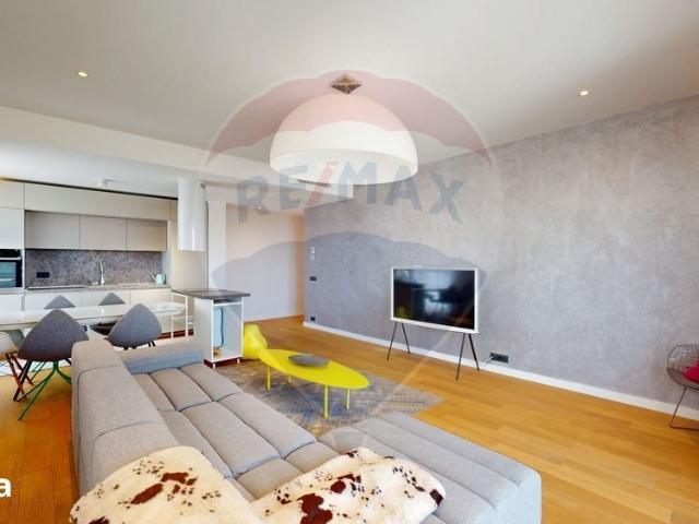 Apartament închirieri în București