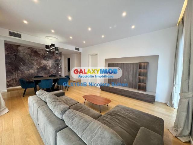 Apartament închirieri în București