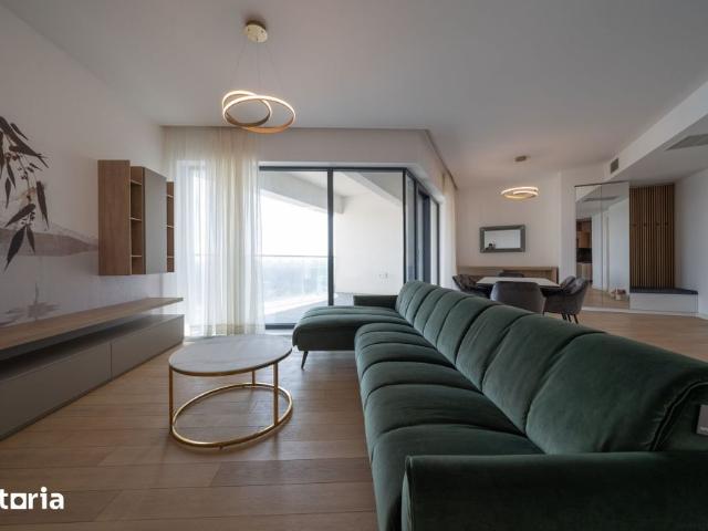 Apartament închirieri în București