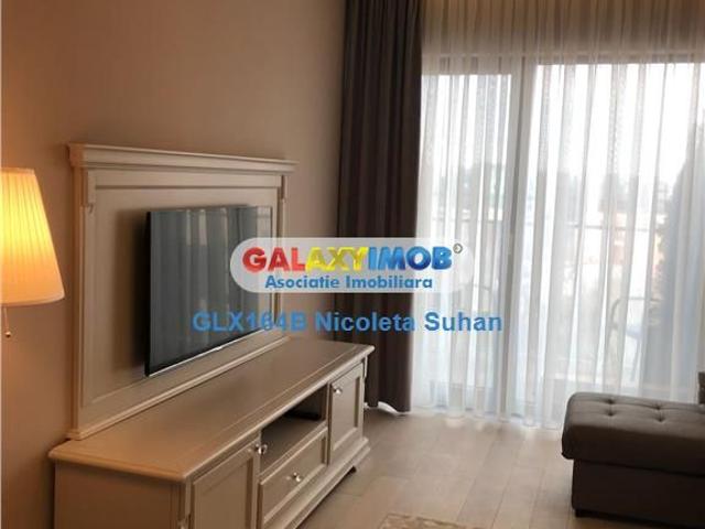 Apartament închirieri în București