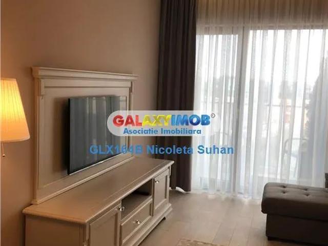 Apartament închirieri în Colțea, București