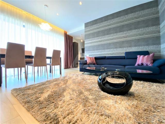 Apartament închirieri în Jibert, Brașov