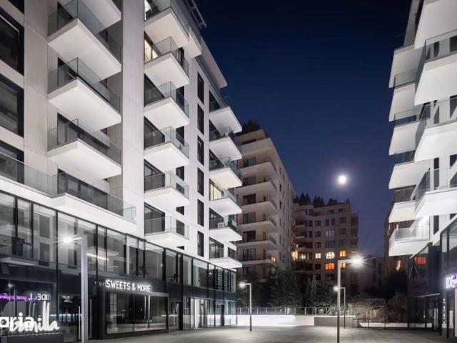 Apartament închirieri în Sector 1, București