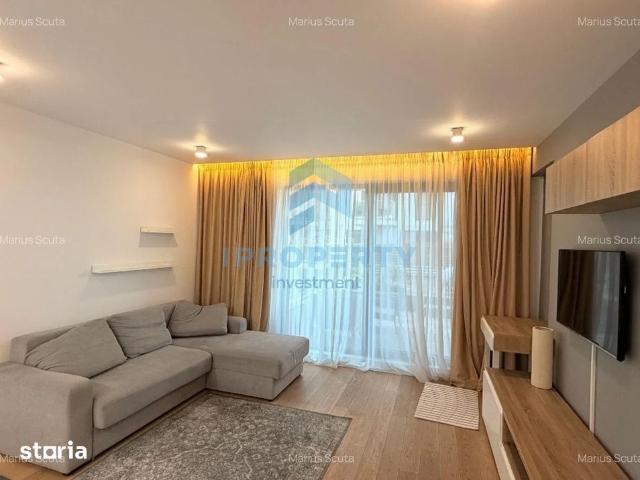 Apartament închirieri în Sector 1, București
