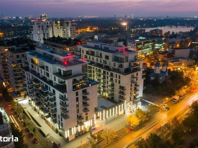 Apartament închirieri în Sector 1, București