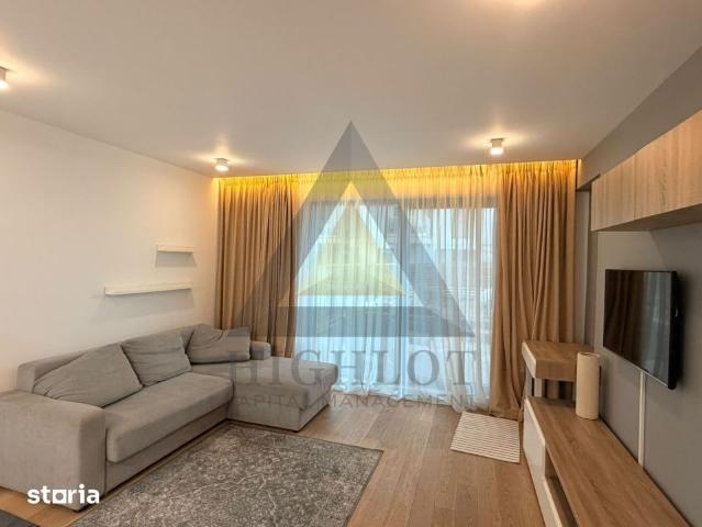Apartament închirieri în Sector 1, București