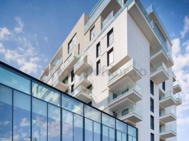 Apartament închirieri în Colțea, București