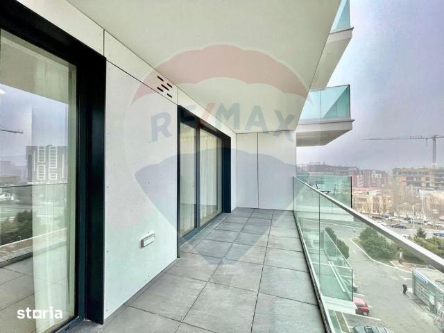 Apartament închirieri în Sector 1, București