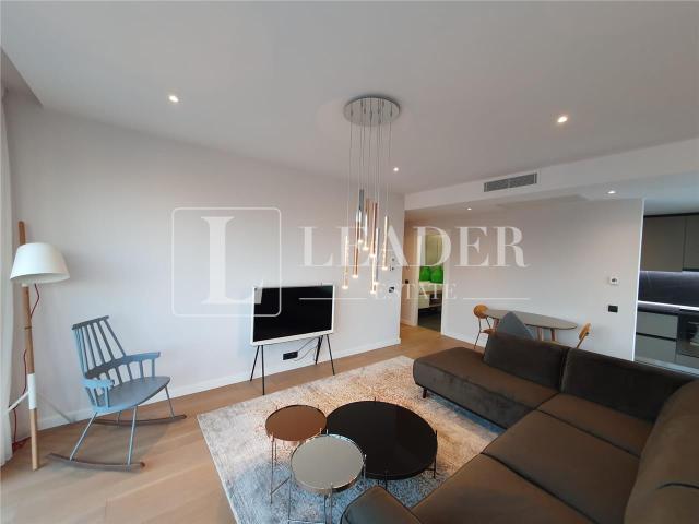 Apartament închirieri în București