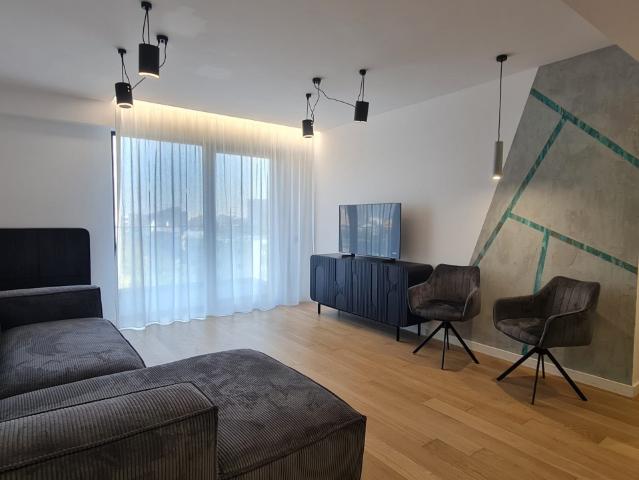 Apartament închirieri în București