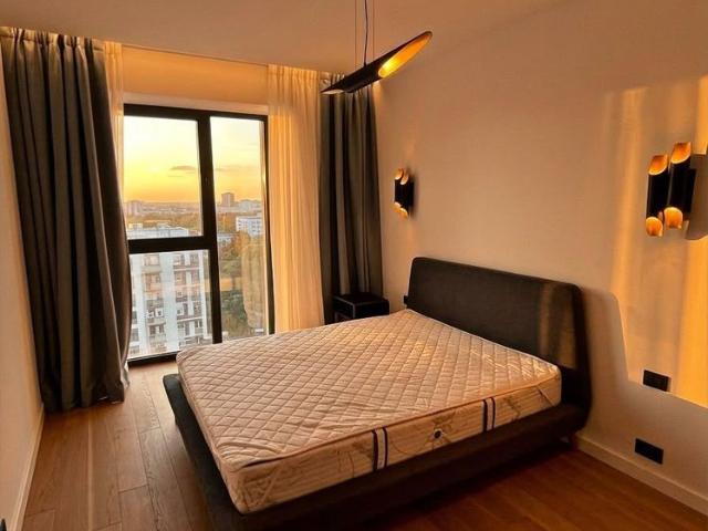 Apartament închirieri în Sector 1, București