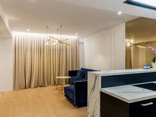 Apartament închirieri în București
