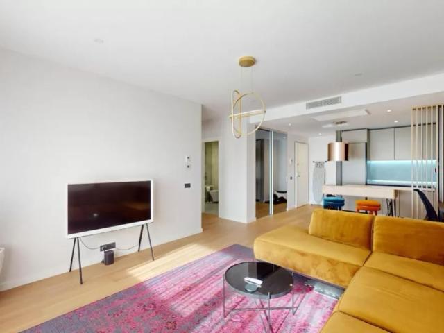 Apartament închirieri în Sector 1, București