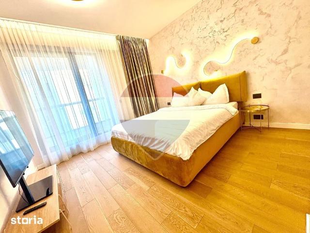 Apartament închirieri în Sector 1, București