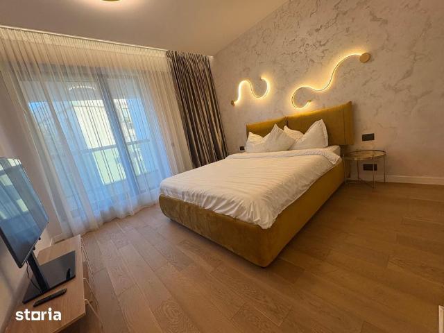 Apartament închirieri în Sector 1, București