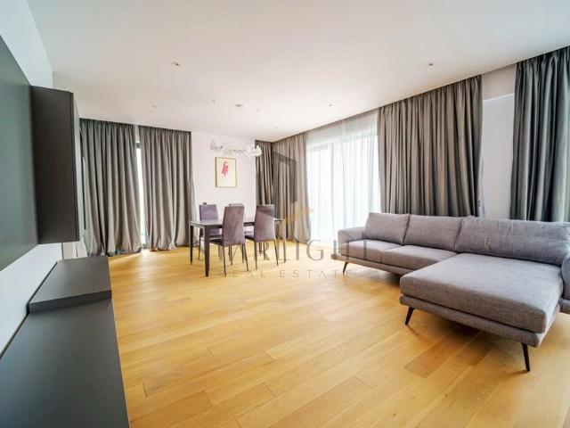 Apartament închirieri în București
