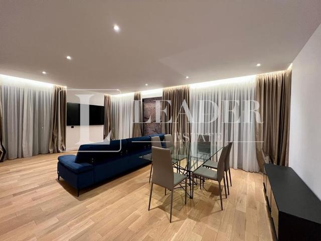 Apartament închirieri în Colțea, București