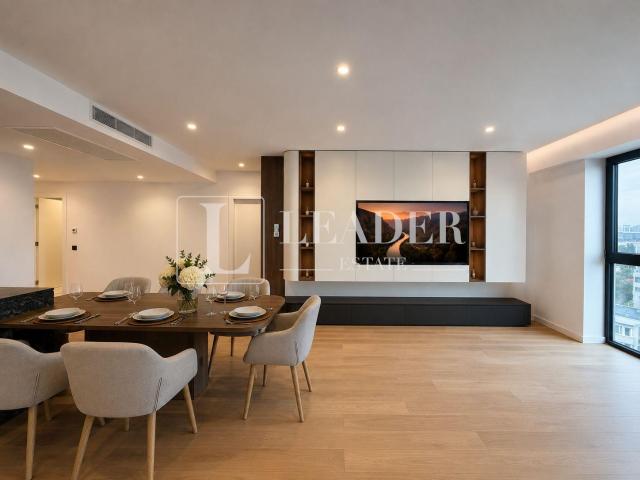 Apartament închirieri în Sector 1, București