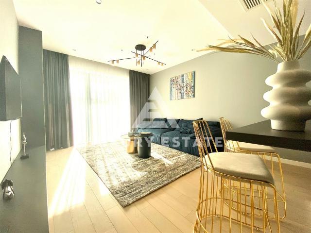 Apartament închirieri în Jibert, Brașov