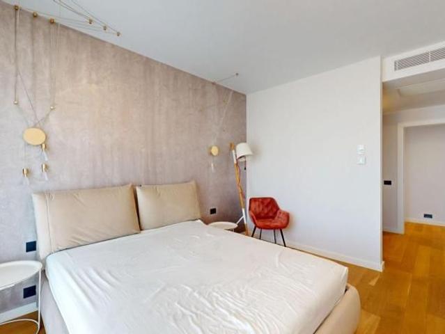 Apartament închirieri în Sector 1, București