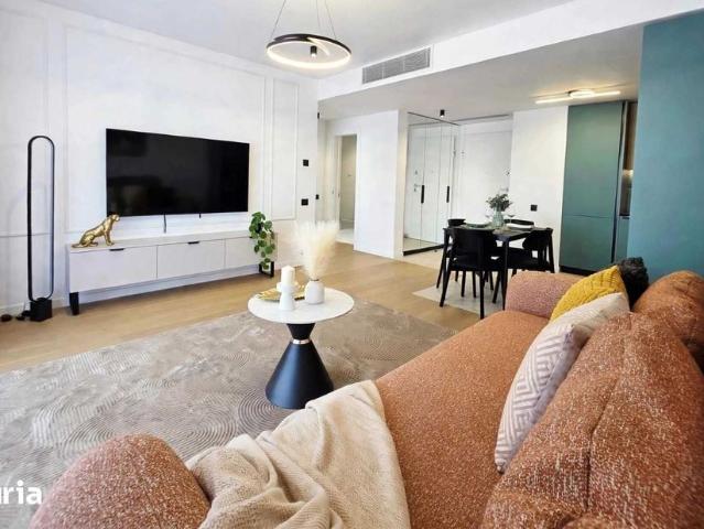 Apartament închirieri în Sector 2, București