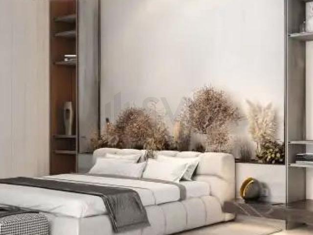 Apartament vânzări
