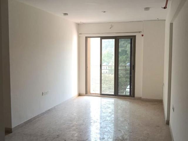 Flat for rent in Kalwa, National Capital Territory Of Delhi
