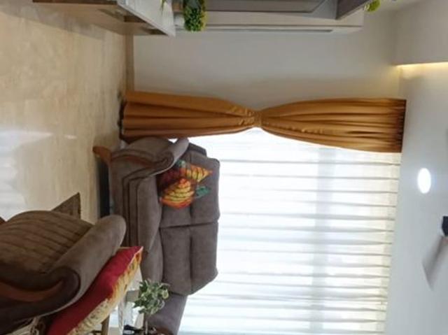Flat for rent in Kalwa, National Capital Territory Of Delhi