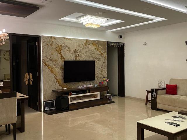Flat for rent in Kalwa, National Capital Territory Of Delhi