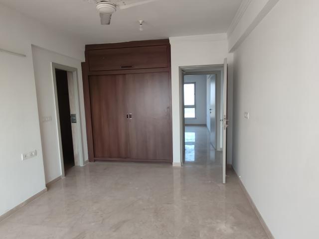 Flat for sale in Kalwa, National Capital Territory Of Delhi