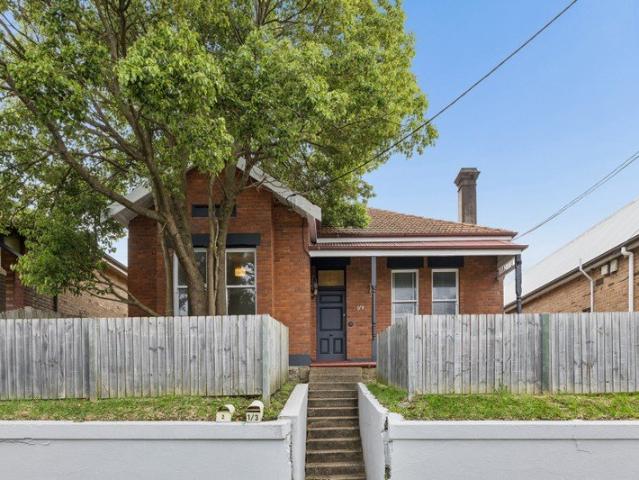 House for sale in St George, Sydney
