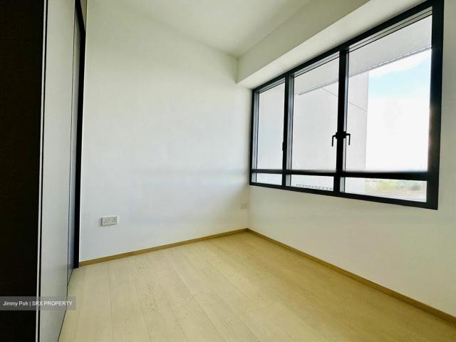 Apartment for rent in Queenstown, 03 Central South