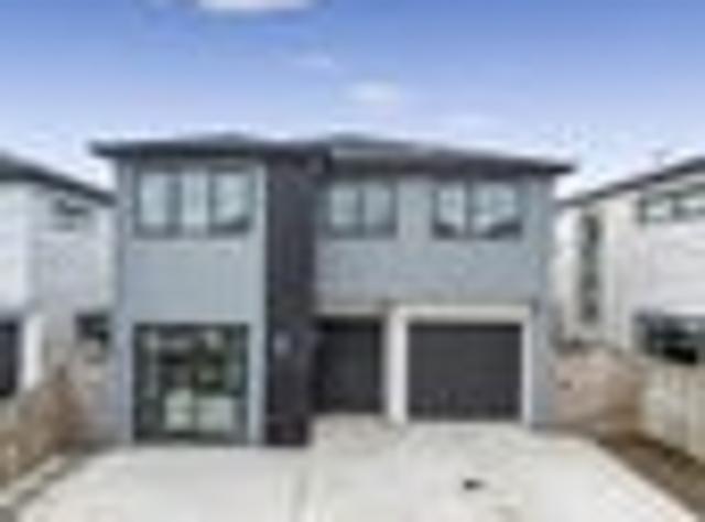 House for sale in Howick