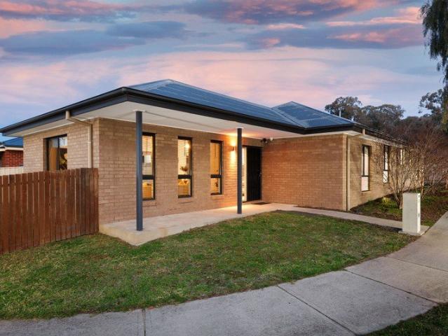 House for sale in Wodonga, Victoria