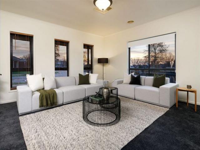 House for rent in Wodonga, Victoria