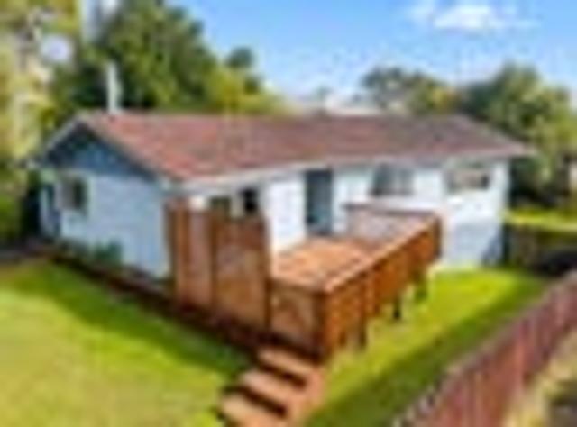 House for sale in Rapanui, Oroua County