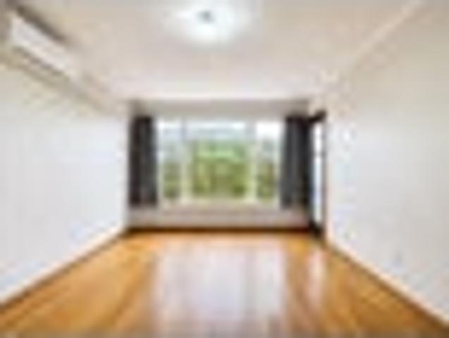 House for sale in Hamilton, Waikato