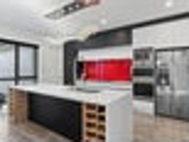 House for sale in Awhitu